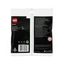 LEGO Ninjago Core Mini Thunder Raider (30592) Image 2