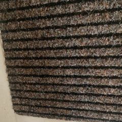 Door Mat