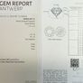 Diamonds - 1.40 ct - Brilliant Image 3