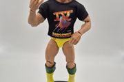 WWE Elite 92 Ric Flair Wrestling Figure