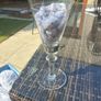 glassware Image 3