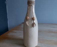 ornaments