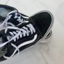 Men's Trainer Image 2