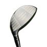 Callaway Elyte Mini Driver / 11.5 Degree / Graphite Design Tour AD Di-7 Stiff Image 3
