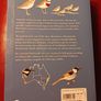 The Australian Bird Guide / 2017/ 1st edition Image 2