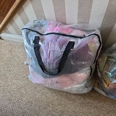 free kids clothes age 1 to 10