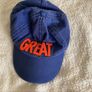 Mixed hats and caps Image 4