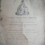 Antique Catholic Education Service 1879 Image 7