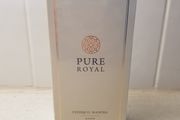 Pure Royal Parfum Fedrerico Mahora 50ml