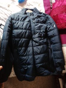 Brand New Padraig Harrington Jacket