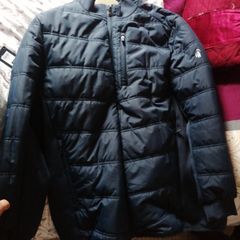 Brand New Padraig Harrington Jacket