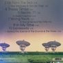 Swervedriver - 99th Dream Image 8