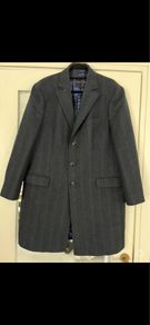 Tommy Hilfiger coat