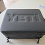 yeti 5L lunchbox Image 3
