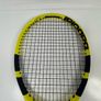 Babolat Pure Aero 2019 Tennis Racket 300g 100 Image 10