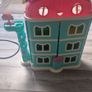Toy house Image 2