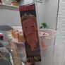 NECA Kill Bill Vol 2 Series 2 Beatrix Kiddo 7 Inch Scale Figure New RARE Image 3