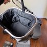 cybex Gazelle S travel system Image 6