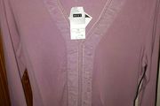 NEXT Brand New Top Size 12
