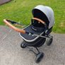 Infababy Buggy / Travel System Image 4