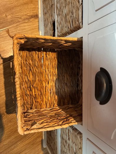 Storage Cabinet/Unit