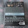 Death Wish 3 Sealed  4K Dolby Vision Slipcover Charles Bronson Image 2