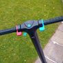 Electric Scooter Image 3