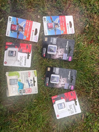 house clearance