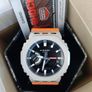 Casio G-Shock Image 2