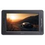 Portable DVD Player with Two Screens Image 7