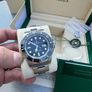 2024 Rolex Sea-Dweller SD43 Image 4