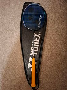 Yonex 88D Pro