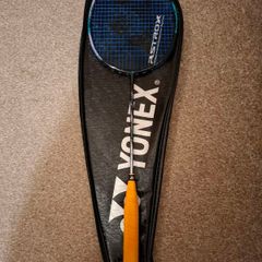 Yonex 88D Pro
