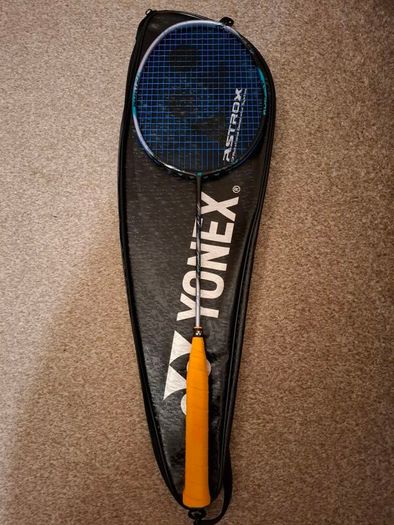 Yonex 88D Pro