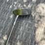 Golf club Image 2