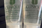 Clinique Hydrating Jelly