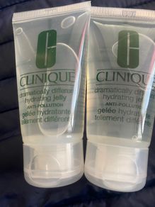 Clinique Hydrating Jelly