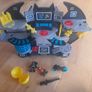 Imaginext Batcave Image 4