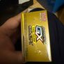 Pokemon Tag Team GX: Tag All Stars Booster Box Japanese Image 5
