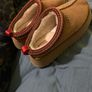 Ugg Tazmin size 40/7 Image 5