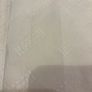 Wolford Reflection Tights - Size L - Lichen Colour ( Green/ Greyish) Image 2