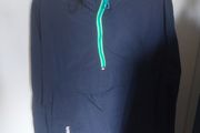 Vintage Tommy Hilfiger jacket size XL great condition