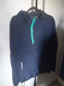 Vintage Tommy Hilfiger jacket size XL great condition