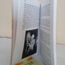 Edmund Rice 1762-1844 by Daire Keogh (Signed and Inscribed by the Author) (LP245) Image 5