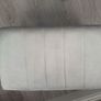 Small Ottoman Image 3