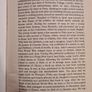 Ulysses Annotated Student. Edition. First Edition. Paperback Penguin 1200 Pages. Image 10