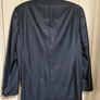 Feraud 100% wool suit jacket Image 9