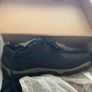 New Mens Clarks Shoes Image 3