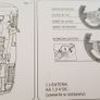 New McLaren Remote Car Image 5