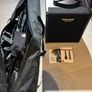 Nux Stageman Ii Ac-80 Image 2